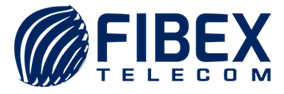Corporación Fibex Telecom, C.A.